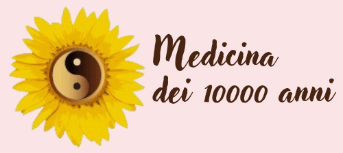 Medicina dei 10000 anni